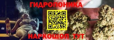 альфа пвп VHQ Дубна